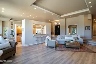 188 Carleton Ct, Reno, NV 89511 - Photo 48