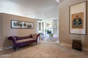 188 Carleton Ct, Reno, NV 89511 - Photo 62