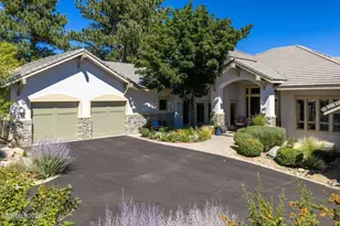 188 Carleton Ct, Reno, NV 89511 - Photo 82