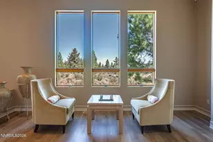 188 Carleton Ct, Reno, NV 89511 - Photo 6