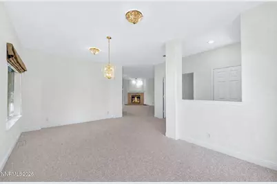 1238 Jackie Lane, Minden, NV 89423 - Photo 8