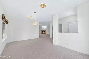 1238 Jackie Ln, Minden, NV 89423 - Photo 8