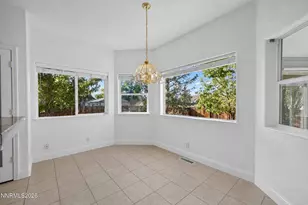 1238 Jackie Ln, Minden, NV 89423 - Photo 14