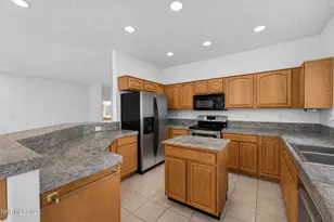 1238 Jackie Ln, Minden, NV 89423 - Photo 20