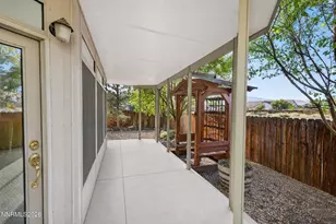 1238 Jackie Ln, Minden, NV 89423 - Photo 40