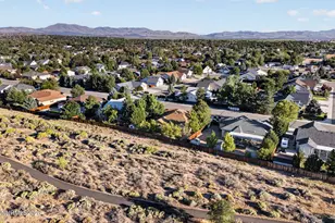 1238 Jackie Ln, Minden, NV 89423 - Photo 46