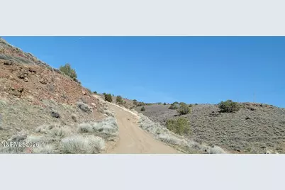 0 Lesaka Road #3, Sparks, NV 89441 - Photo 8