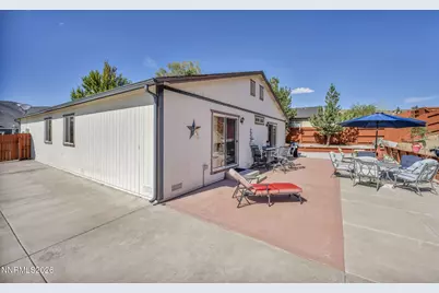 17410 Desert Lake Drive, Reno, NV 89508 - Photo 6