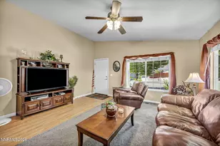 17410 Desert Lake Dr, Reno, NV 89508 - Photo 14