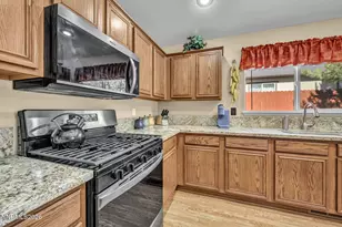 17410 Desert Lake Dr, Reno, NV 89508 - Photo 22