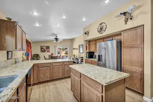 17410 Desert Lake Dr, Reno, NV 89508 - Photo 24