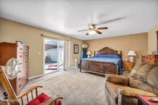 17410 Desert Lake Dr, Reno, NV 89508 - Photo 28