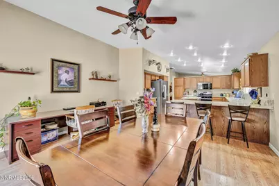 17410 Desert Lake Drive, Reno, NV 89508 - Photo 18