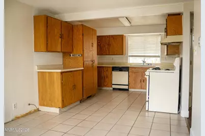 2510 Patrice Drive, Sparks, NV 89431 - Photo 6