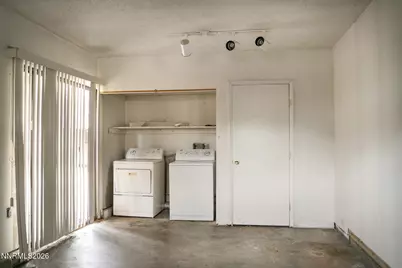 2510 Patrice Drive, Sparks, NV 89431 - Photo 10
