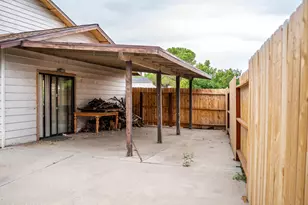 2510 Patrice Dr, Sparks, NV 89431 - Photo 14