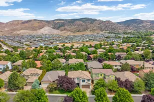 11230 Messina Way, Reno, NV 89521 - Photo 66