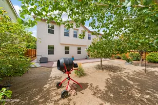 11230 Messina Way, Reno, NV 89521 - Photo 58