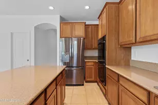 11230 Messina Way, Reno, NV 89521 - Photo 24