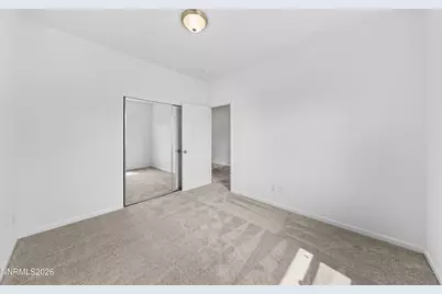 11230 Messina Way, Reno, NV 89521 - Photo 34