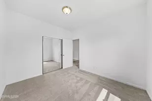 11230 Messina Way, Reno, NV 89521 - Photo 34