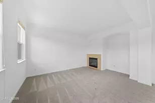 11230 Messina Way, Reno, NV 89521 - Photo 44