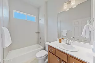 3988 Ella Jayne Ct, Sparks, NV 89436 - Photo 24