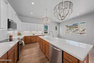 3988 Ella Jayne Ct, Sparks, NV 89436 - Photo 12