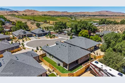 3988 Ella Jayne Court, Sparks, NV 89436 - Photo 34