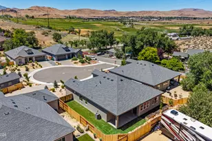 3988 Ella Jayne Ct, Sparks, NV 89436 - Photo 34
