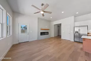 3988 Ella Jayne Ct, Sparks, NV 89436 - Photo 14