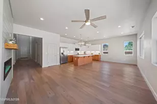 3988 Ella Jayne Ct, Sparks, NV 89436 - Photo 10