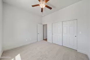 3988 Ella Jayne Ct, Sparks, NV 89436 - Photo 26