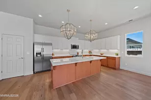 3988 Ella Jayne Ct, Sparks, NV 89436 - Photo 12