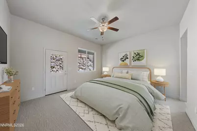 3988 Ella Jayne Court, Sparks, NV 89436 - Photo 18