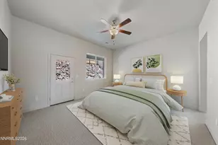3988 Ella Jayne Ct, Sparks, NV 89436 - Photo 18