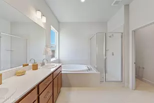 3988 Ella Jayne Ct, Sparks, NV 89436 - Photo 20