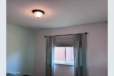 757 Lipizzan Road, Dayton, NV 89403 - Photo 26