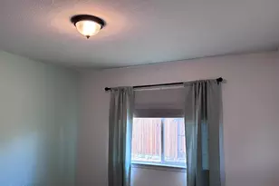 757 Lipizzan Rd, Dayton, NV 89403 - Photo 26