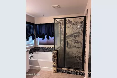 757 Lipizzan Road, Dayton, NV 89403 - Photo 22