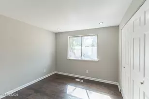 3386 Vista Grande Blvd, Indian Hills, NV 89705 - Photo 28