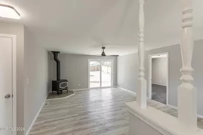 3386 Vista Grande Boulevard, Indian Hills, NV 89705 - Photo 6