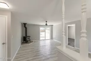 3386 Vista Grande Blvd, Indian Hills, NV 89705 - Photo 6