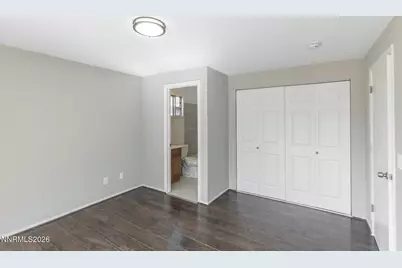 3386 Vista Grande Boulevard, Indian Hills, NV 89705 - Photo 18