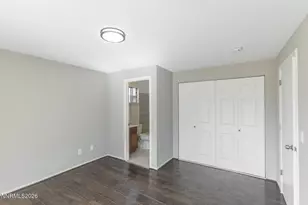 3386 Vista Grande Blvd, Indian Hills, NV 89705 - Photo 18