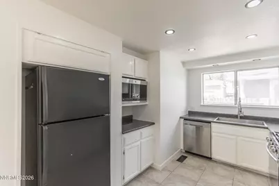 3386 Vista Grande Boulevard, Indian Hills, NV 89705 - Photo 14