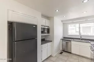 3386 Vista Grande Blvd, Indian Hills, NV 89705 - Photo 14