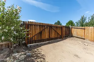 3386 Vista Grande Blvd, Indian Hills, NV 89705 - Photo 40