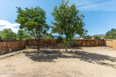 3386 Vista Grande Boulevard, Indian Hills, NV 89705 - Photo 32