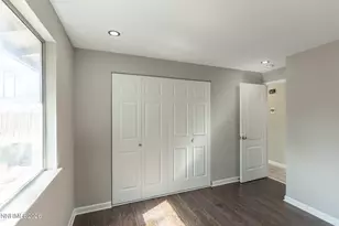 3386 Vista Grande Blvd, Indian Hills, NV 89705 - Photo 30